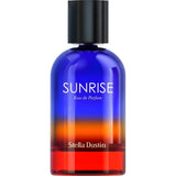 PERFUME STELLA DUSTIN SUNRISE EDP 100ML-MASCULINO 118760