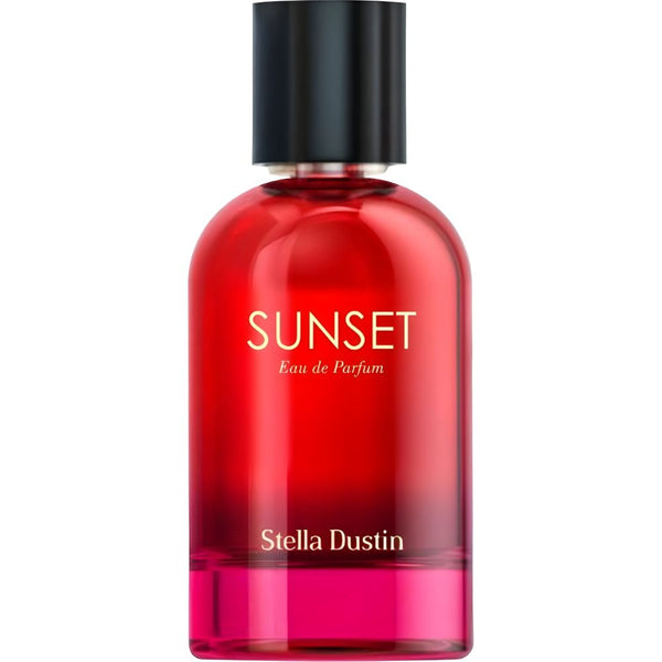 PERFUME STELLA DUSTIN SUNSET EDP 100ML-FEMENINO