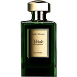 PERFUME STELLA DUSTIN TERRA VERDE EDP 100ML-MASCULINO 117309