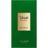 PERFUME STELLA DUSTIN TERRA VERDE EDP 100ML-MASCULINO 117309
