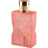 PERFUME STELLA DUSTIN VELVET GARNET EDP 100ML - FEMENINO 153697