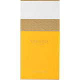 PERFUME STELLA DUSTIN L ITA.VENEZIA EDP 100ML - FEMENINO
