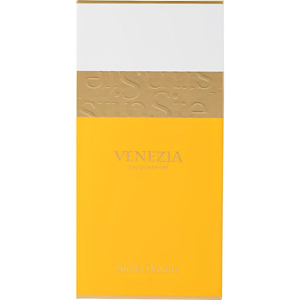 PERFUME STELLA DUSTIN L ITA.VENEZIA EDP 100ML - FEMENINO