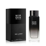PERFUME TED LAPIDUS NOIR ONYX INTENSE EDP 125ML - MASCULINO