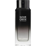 PERFUME TED LAPIDUS NOIR ONYX INTENSE EDP 125ML - MASCULINO