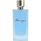 PERFUME THE ESSENTIALS BLEU AZUR 100ML - FEMENINO 129267