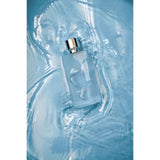 PERFUME THE ESSENTIALS BLEU AZUR 100ML - FEMENINO 129267