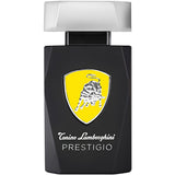 PERFUME TONINO LAMBORGHINI PRESTIGIO EDT 125ML