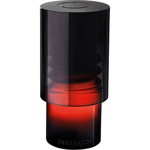 PERFUME TRUSSARDI PRIMO EDP 100ML - MASCULINO