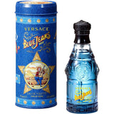 PERFUME VERSACE JEANS COUTURE BLUE 75ML-MASCULINO