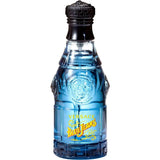 PERFUME VERSACE JEANS COUTURE BLUE 75ML-MASCULINO