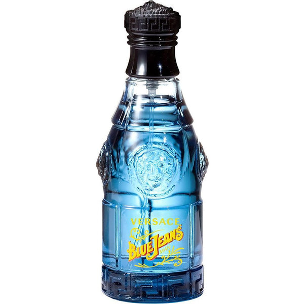 PERFUME VERSACE JEANS COUTURE BLUE 75ML-MASCULINO