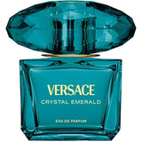 PERFUME VERSACE CRYSTAL EMERALD 90ML EDP - FEMENINO 153803