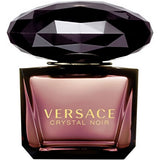 PERFUME VERSACE CRYSTAL NOIR EDT 90ML- FEMENINO 70337