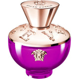 PERFUME VERSACE DYLAN PURPLE EDP 100ML FEMENINO 111195