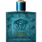 PERFUME VERSACE EROS 100ML EDP- MASCULINO