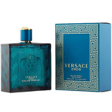 PERFUME VERSACE EROS EDP 200ML - MASCULINO 149384
