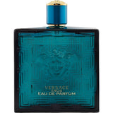 PERFUME VERSACE EROS EDP 200ML - MASCULINO 149384