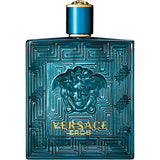 Versace Eros Eau de Toilette Perfume Hombre 100ML 133744