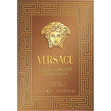PERFUME VERSACE EROS NAJIM PARFUM 100ML - MASCULINO