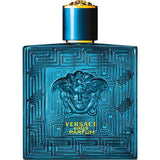 PERFUME VERSACE EROS 100ML PARFUM- MASCULINO 115768
