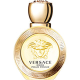 PERFUME VERSACE EROS POUR FEMME 100ML EDT- FEMENINO