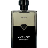 PERFUME VURV AVENGE EDP 100ML - MASCULINO