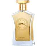 PERFUME VURV GIANA EDP 100ML - FEMENINO