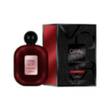 PERFUME VURV OPAL NOIR ROUGE INT. EDP 100ML - UNISEX