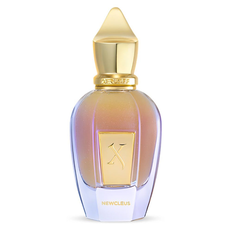 PERFUME XERJOFF NEWCLEUS ALCOHOL-FREE EDP 50ML - UNISEX
