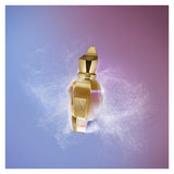 PERFUME XERJOFF NEWCLEUS ALCOHOL-FREE EDP 50ML - UNISEX