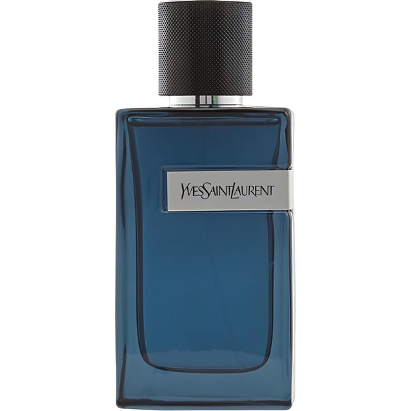PERFUME YSL Y EDP INTENSE 100ML - MASCULINO