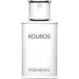 PERFUME YSL KOUROS EDT 100ML-MASCULINO
