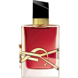 PERFUME YSL LIBRE BERRY CRUSH EDP 90ML - FEMENINO