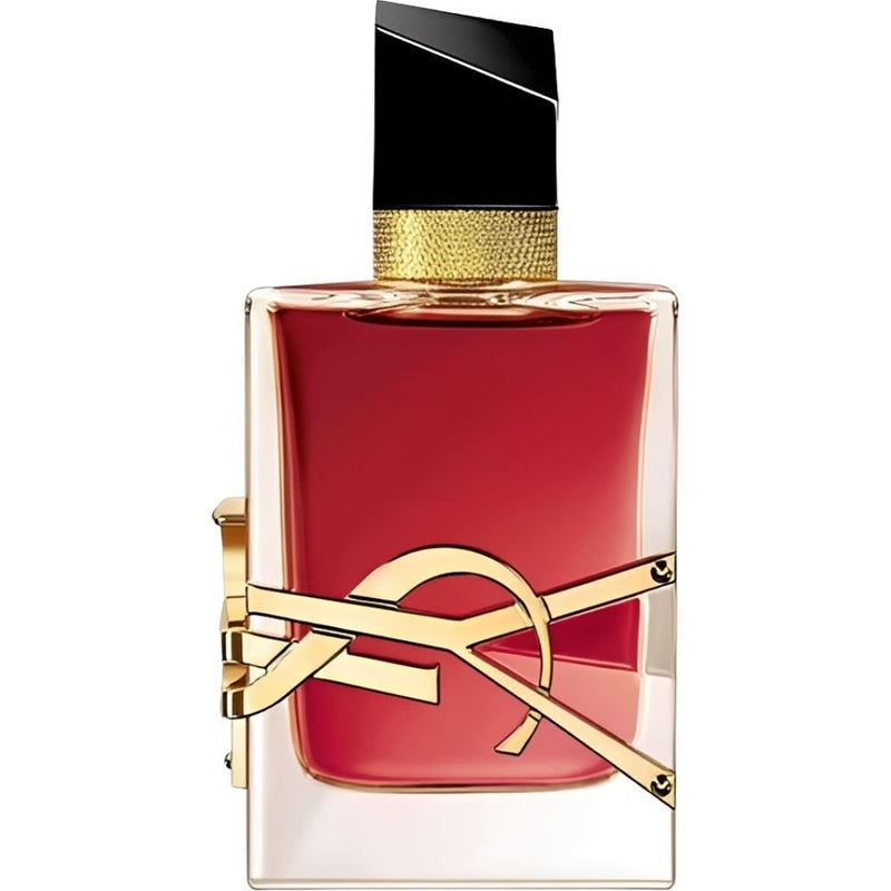 PERFUME YSL LIBRE BERRY CRUSH EDP 90ML - FEMENINO
