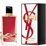 PERFUME YSL LIBRE BERRY CRUSH EDP 90ML - FEMENINO