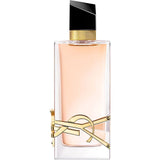 PERFUME YSL LIBRE EDT 90ML - FEMENINO