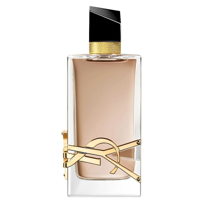 PERFUME YSL LIBRE FLOWES FLAMES 90ML - FEMENINO