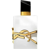 PERFUME YSL LIBRE L'EAU NUE PARFUM DE PEAU 90ML - FEMENINO 156503
