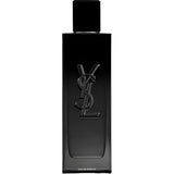 PERFUME YSL MYSLF EDP 100ML - MASCULINO 126258