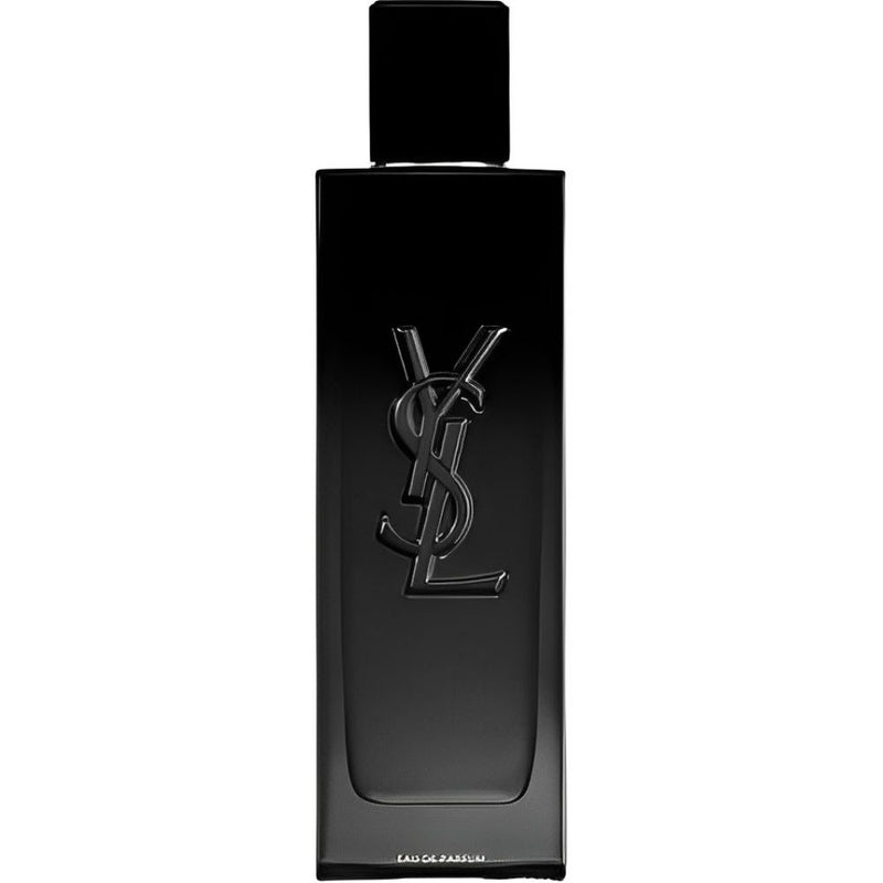 PERFUME YSL MYSLF EDP 100ML - MASCULINO 126258