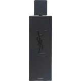 PERFUME YSL MYSLF LE PARFUM 100ML - MASCULINO 136102