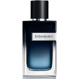 PERFUME YSL Y EDP 100ML - MASCULINO