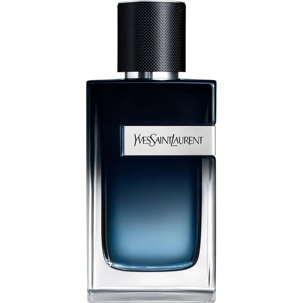 PERFUME YSL Y EDP 100ML - MASCULINO