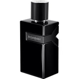 PERFUME YSL Y LE PARFUM 100ML - MASCULINO