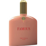 PERFUME ZIRCONIA PRIVE FAMOUS EDP 100ML-FEMENINO