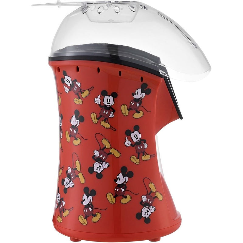 PIPOQUERA ATMA POAT9801DN MICKEY MOUSE BLACK/RED 220V 50-60HZ