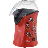 PIPOQUERA ATMA POAT9801DN MICKEY MOUSE BLACK/RED 220V 50-60HZ