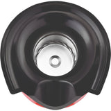 PIPOQUERA ATMA POAT9801DN MICKEY MOUSE BLACK/RED 220V 50-60HZ