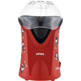 PIPOQUERA ATMA POAT9801DN MICKEY MOUSE BLACK/RED 220V 50-60HZ